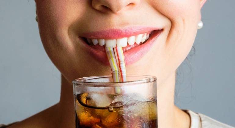 bebida-gaseosa-azucar-refresco-getty.jpg