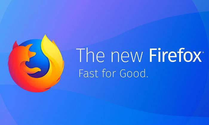 firefox-quantumm.jpg