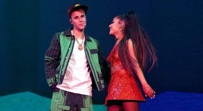 justin-ari-770.jpg