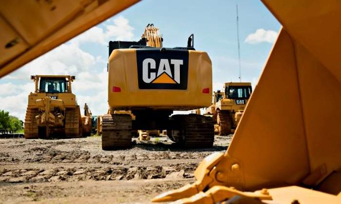 Caterpillar-770.jpg