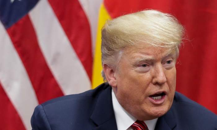 reuters-donald-trump.jpg