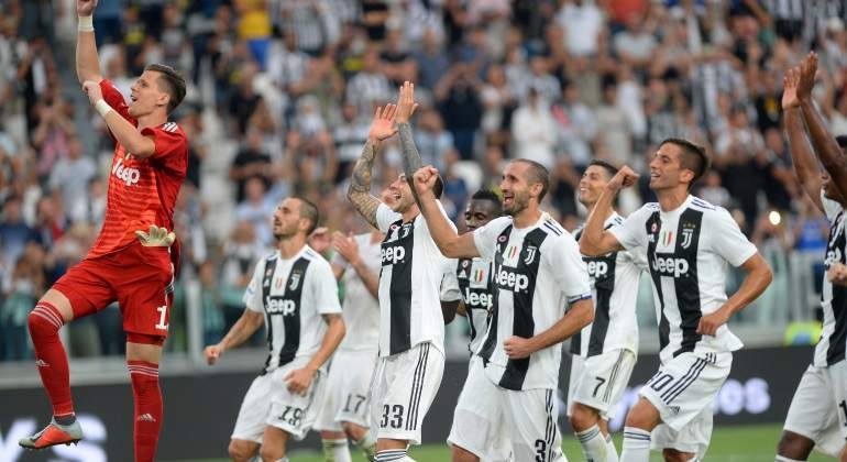 Juventus-Reuters.jpg