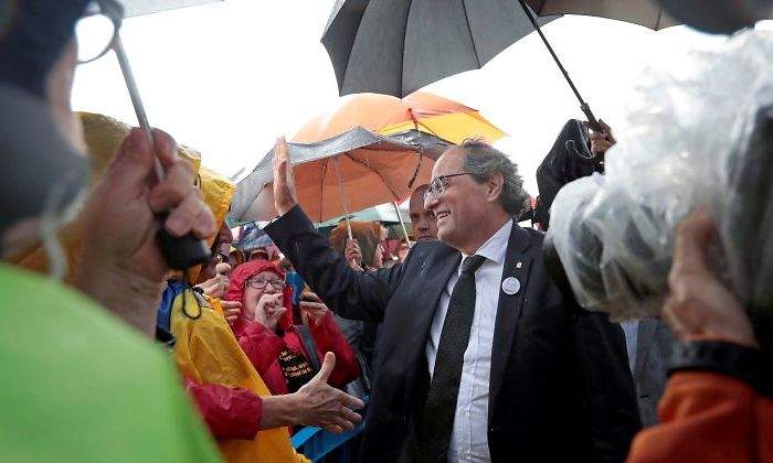 torra-aniversario-atentados-efe.jpg