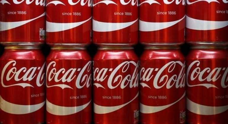 Coca-Cola-Reuters.jpg