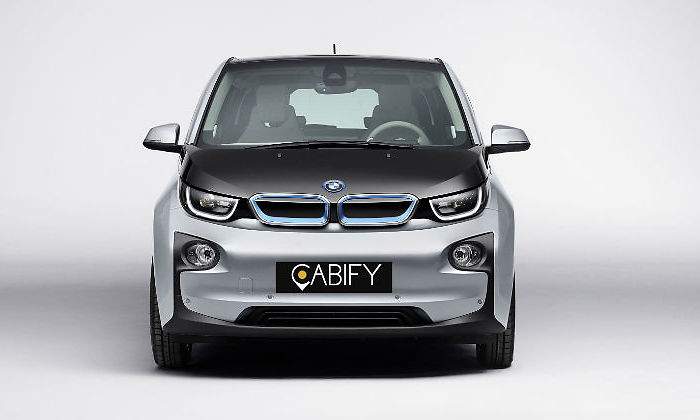 cabify-bmw.jpg