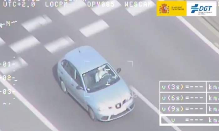 dgt-pegasus-camara.jpg