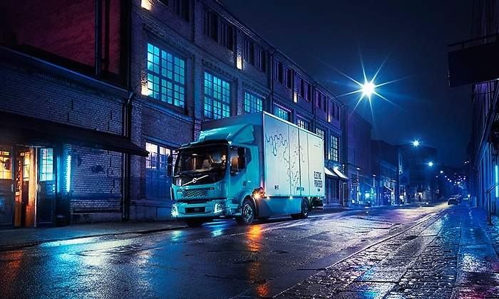 Volvo-FL-Electric-2018-01.jpg