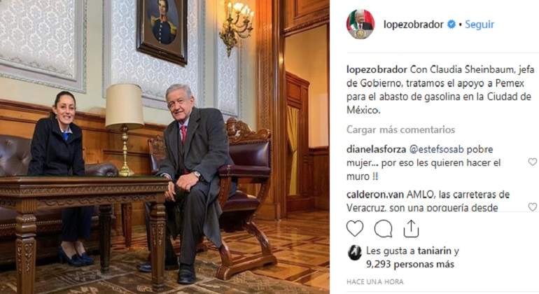 sheinbaum-amlo-770-420-instagram.jpg