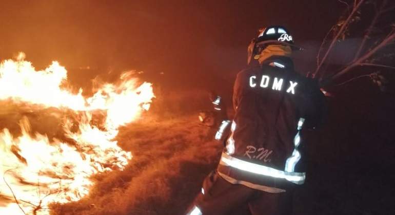 Bomberos-CDMX-twitter-770.jpg