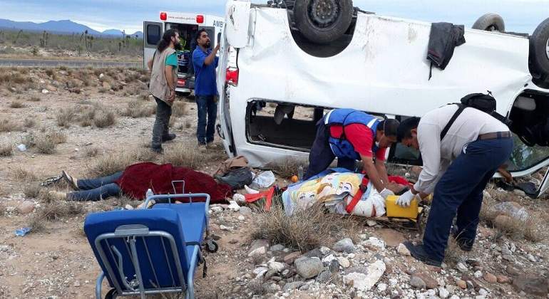 accidente-mari-chuy-AgenteTruffaut-770-420.jpg