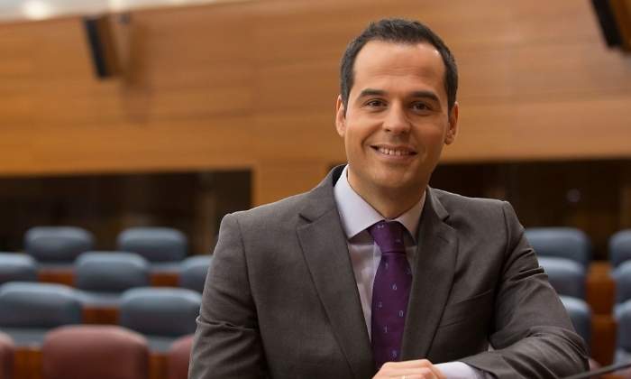 ignacio-aguado-entrevista-nacho-martin.jpg