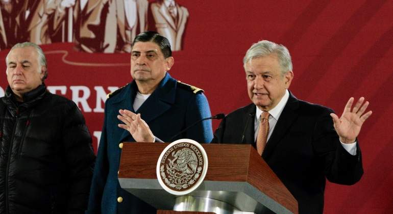 AMLO-Conferencia-7-NTX.jpg