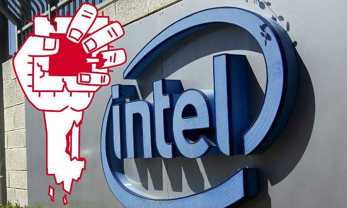 zombieload-intel.jpg
