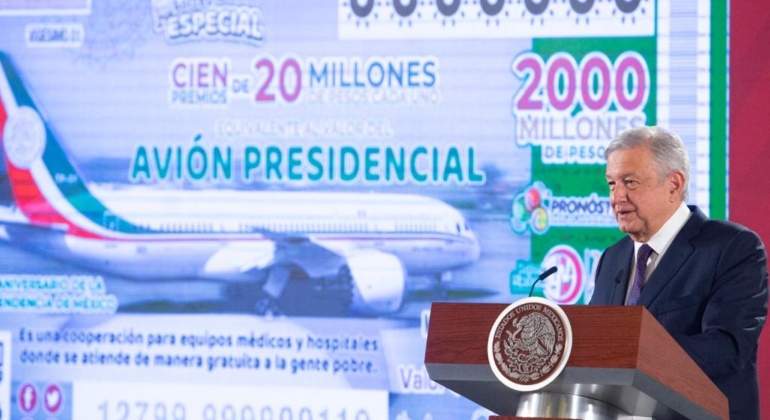 amlo-rifa-avion-770-420.jpg