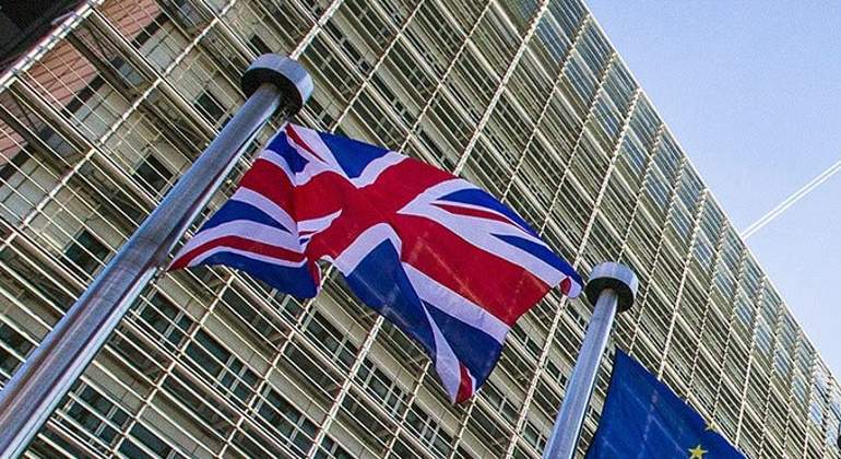 brexit-reino-unido-reuters-770.jpg