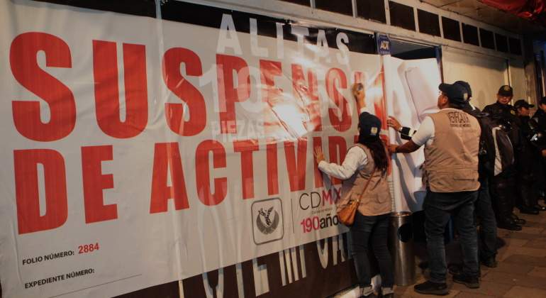 suspenden-actividades-antros-cdmx-770.jpg
