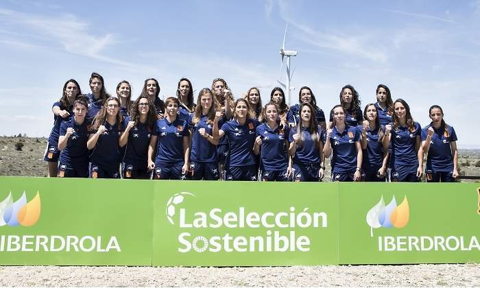 iberdrola-seleccion-femenina.jpg