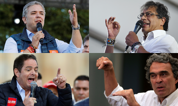 candidatos-colombia-reuters.png