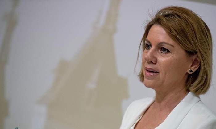 cospedal-24mayo18-efe.jpg