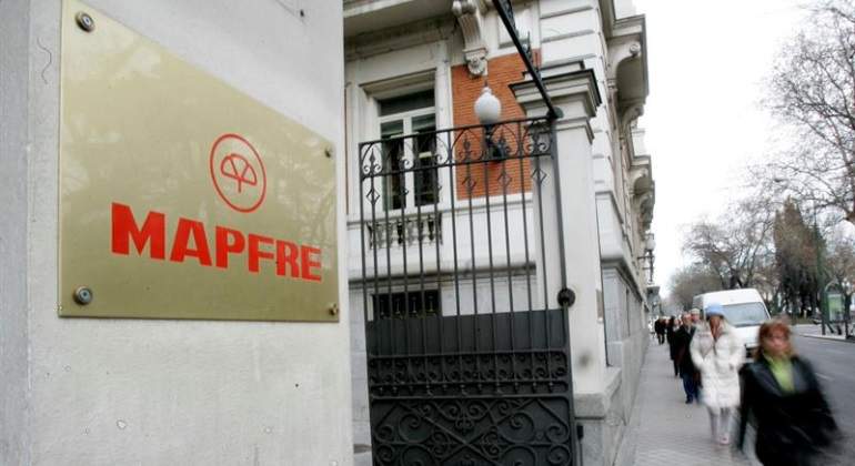 mapfre-logo-argentina-770x420-efe.jpg
