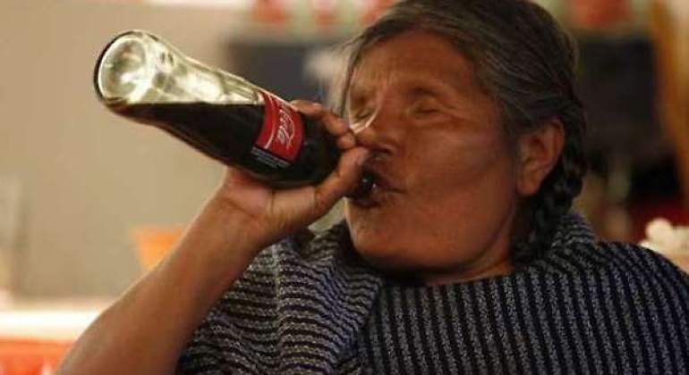 coca-cola-770.jpg