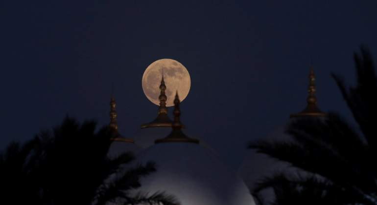 luna-6.jpg