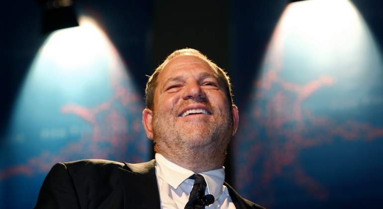 Harvey-weinstein-reuters-770.jpg