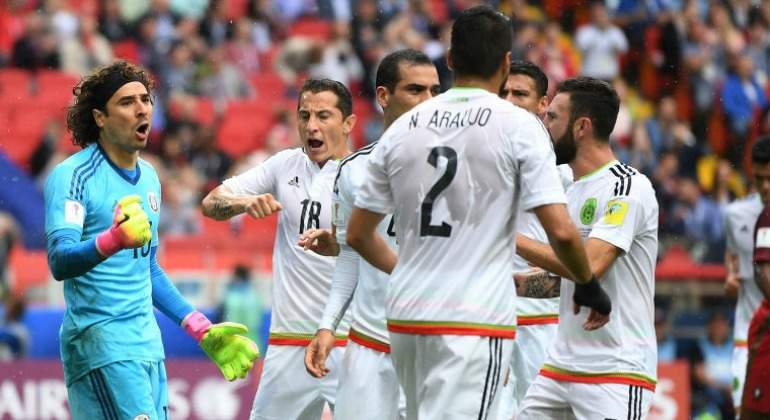 ochoa-mexico-getty.jpg