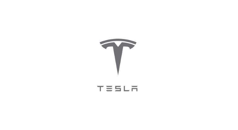 tesla-logo-770x420.jpg
