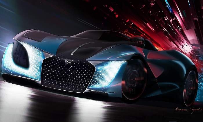 DS-X-E-TENSE-2035.jpg