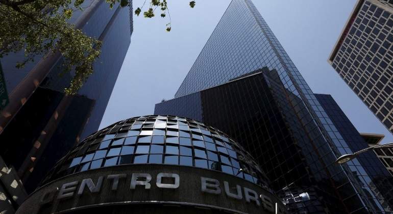 bolsa-reuters-770.jpg