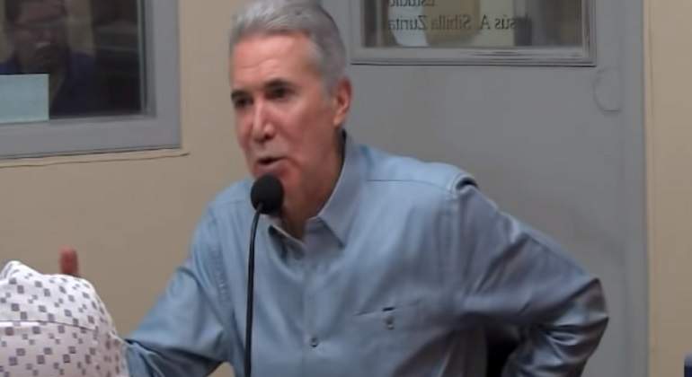 roberto-madrazo-video-770-420.jpg