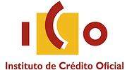 ico-logo-770.jpg