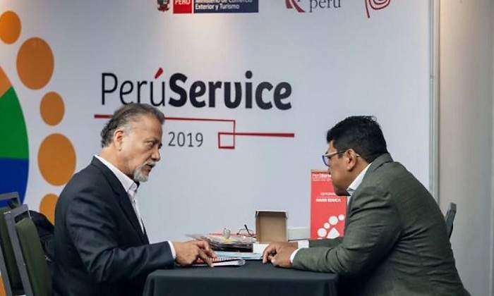 Peru-Service-Summit.jpg