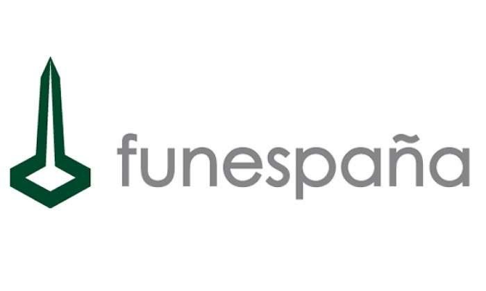 funespana-logo.jpg