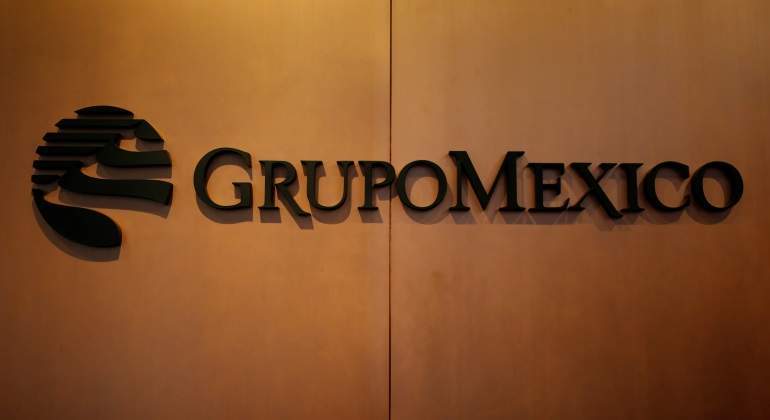 Grupo-Mexico-reuters.jpg