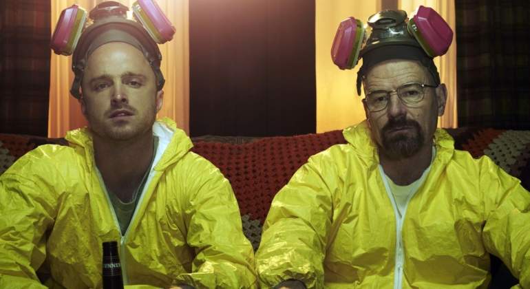 breaking-bad-pelicula.jpg