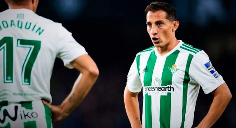 Guardado-AGuardado18.jpg