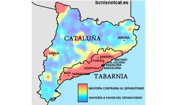 tabarnia.jpg