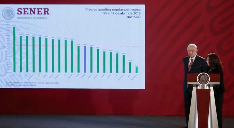 AMLO-Conferencia-85-CS.jpeg