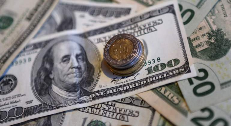remesas-dolar-peso.jpg
