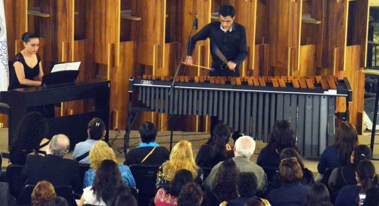 concierto-palacio-postal.jpg