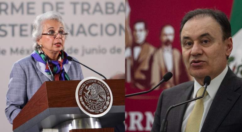 durazo-olga-770-420.jpg