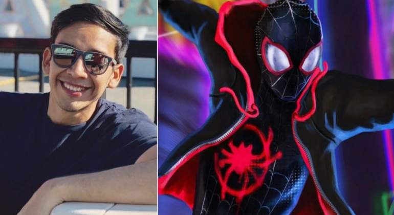 mexicanos-spiderman.jpg