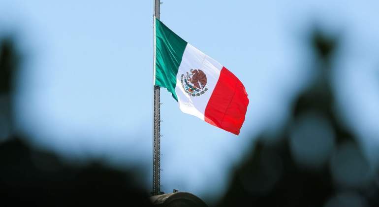 Bandera-mexico-770.jpg