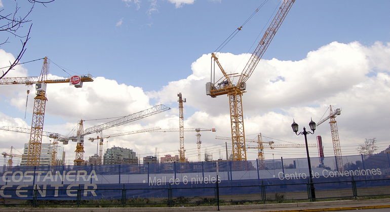 construccion-foto-efe.png
