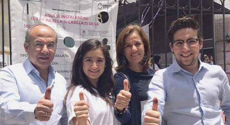 luis-calderon-zavala-amlo-nuno-romero-hicks.jpg