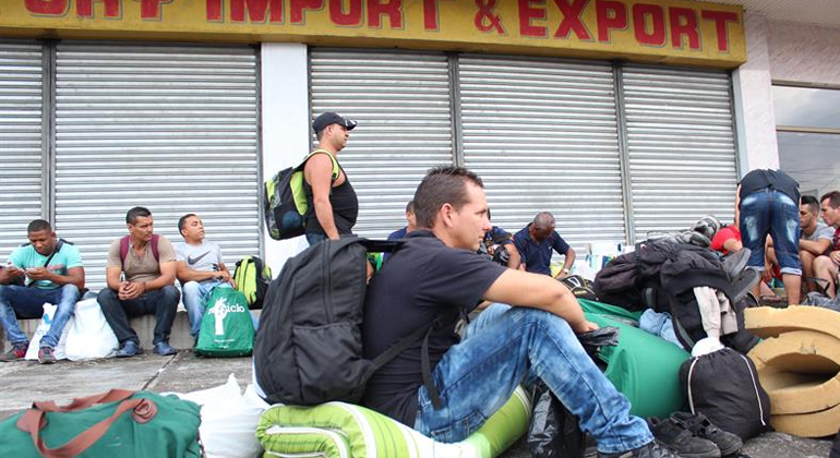 migrantes_centroamerica_efe.png