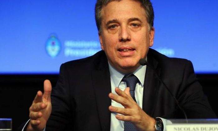 Nicolas-Dujovne-Reuters.jpg