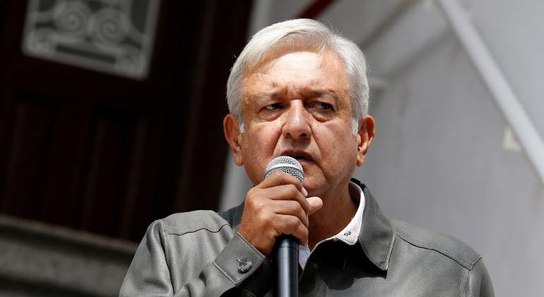 AMLO-ligera-reuetrs.jpg